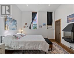 206 BRUCE ROAD 86 ROAD - 25