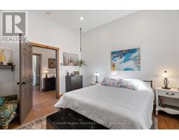 206 BRUCE ROAD 86 ROAD - 26
