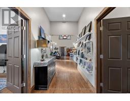 206 BRUCE ROAD 86 ROAD - 27