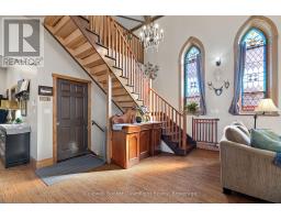 206 BRUCE ROAD 86 ROAD - 28