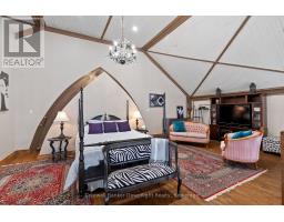 206 BRUCE ROAD 86 ROAD - 29