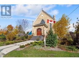 206 BRUCE ROAD 86 ROAD - 3
