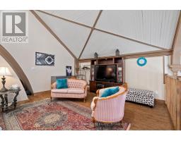 206 BRUCE ROAD 86 ROAD - 30