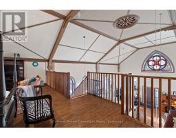 206 BRUCE ROAD 86 ROAD - 31