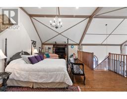 206 BRUCE ROAD 86 ROAD - 32