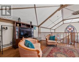 206 BRUCE ROAD 86 ROAD - 33