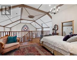 206 BRUCE ROAD 86 ROAD - 34
