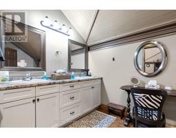 206 BRUCE ROAD 86 ROAD - 35