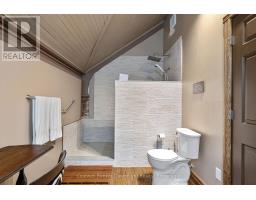 206 BRUCE ROAD 86 ROAD - 36