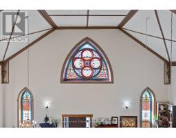 206 BRUCE ROAD 86 ROAD - 37