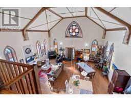 206 BRUCE ROAD 86 ROAD - 38