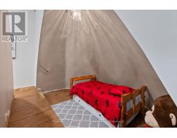 206 BRUCE ROAD 86 ROAD - 39
