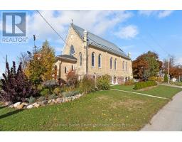 206 BRUCE ROAD 86 ROAD - 4