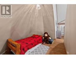 206 BRUCE ROAD 86 ROAD - 40