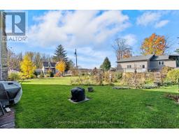 206 BRUCE ROAD 86 ROAD - 41