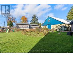 206 BRUCE ROAD 86 ROAD - 42