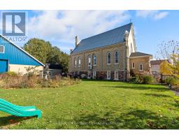 206 BRUCE ROAD 86 ROAD - 43