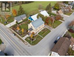206 BRUCE ROAD 86 ROAD - 44