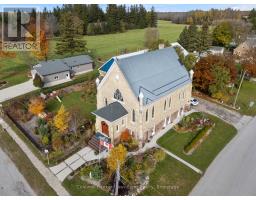 206 BRUCE ROAD 86 ROAD - 45