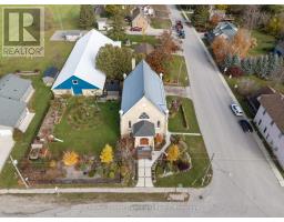 206 BRUCE ROAD 86 ROAD - 5