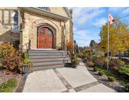 206 BRUCE ROAD 86 ROAD - 6