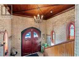 206 BRUCE ROAD 86 ROAD - 7