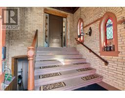 206 BRUCE ROAD 86 ROAD - 8