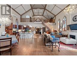 206 BRUCE ROAD 86 ROAD - 9