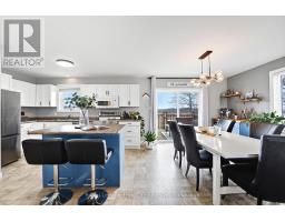 25 LEE CRESCENT - 10