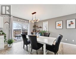 25 LEE CRESCENT - 11