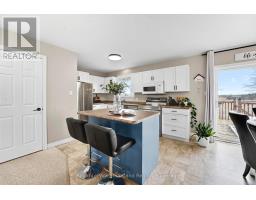 25 LEE CRESCENT - 12