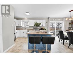 25 LEE CRESCENT - 13