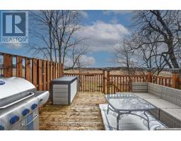 25 LEE CRESCENT - 15