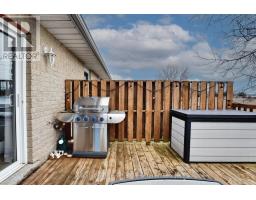25 LEE CRESCENT - 17