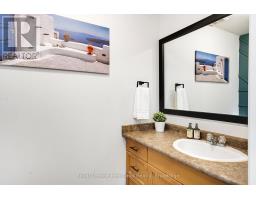25 LEE CRESCENT - 19
