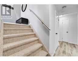 25 LEE CRESCENT - 20