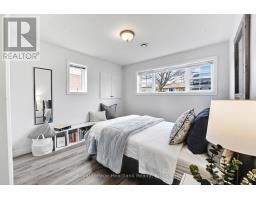 25 LEE CRESCENT - 21