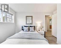 25 LEE CRESCENT - 22