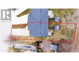 25 LEE CRESCENT - 28