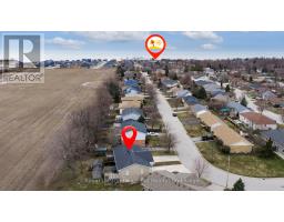 25 LEE CRESCENT - 3