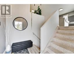 25 LEE CRESCENT - 4