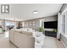 25 LEE CRESCENT - 5