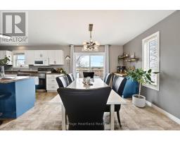25 LEE CRESCENT - 8