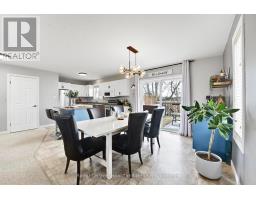25 LEE CRESCENT - 9