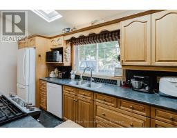 133889 ALLAN PARK ROAD - 10