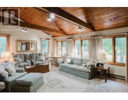 133889 ALLAN PARK ROAD - 11