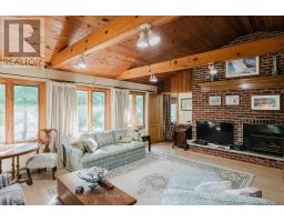 133889 ALLAN PARK ROAD - 12