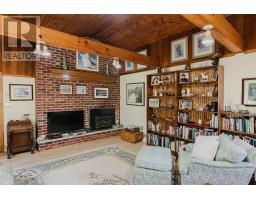 133889 ALLAN PARK ROAD - 13