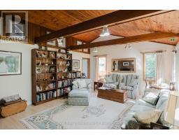 133889 ALLAN PARK ROAD - 14