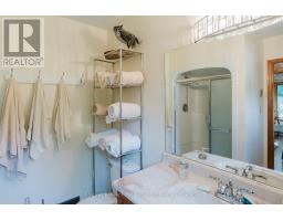 133889 ALLAN PARK ROAD - 16